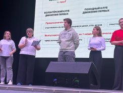 img (5)